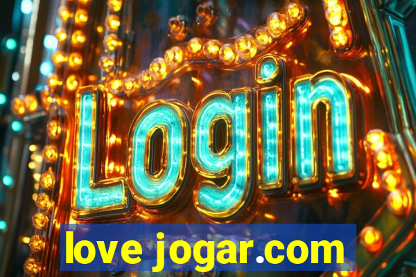 love jogar.com